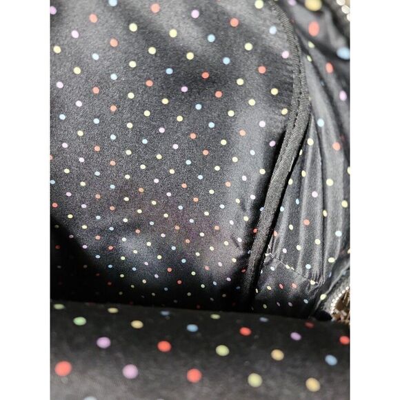 Loungefly Disney Pixar UP Backpack - Picture 5 of 8